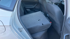 Volkswagen Polo 1.0 Life 5dr Petrol Hatchback